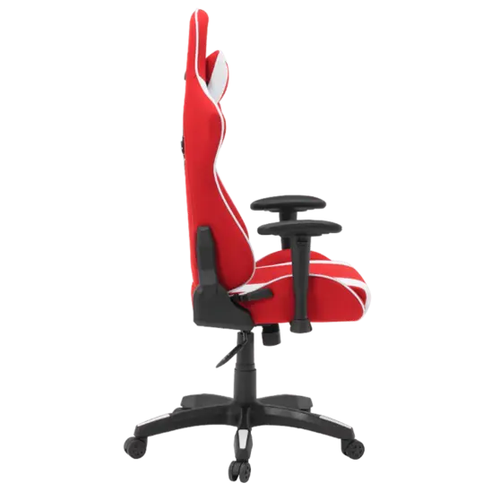 Геймърски стол ГЕТА- ергономичен от еко кожа