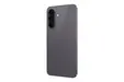 Мобилен телефон Samsung SM-A576 GALAXY A57 5G 12GB 512GB Awesome Gray