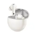Слушалки Huawei FreeBuds 7i Conch-T010 White
