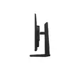 Монитор Samsung 32'' LS32HG802SU Odyssey IPS  G8 6K 6144x3456 1ms 165Hz Black + Logitech G102 Mouse, Lightsync RGB, 8000 DPI, 6 Programmable Buttons, Black