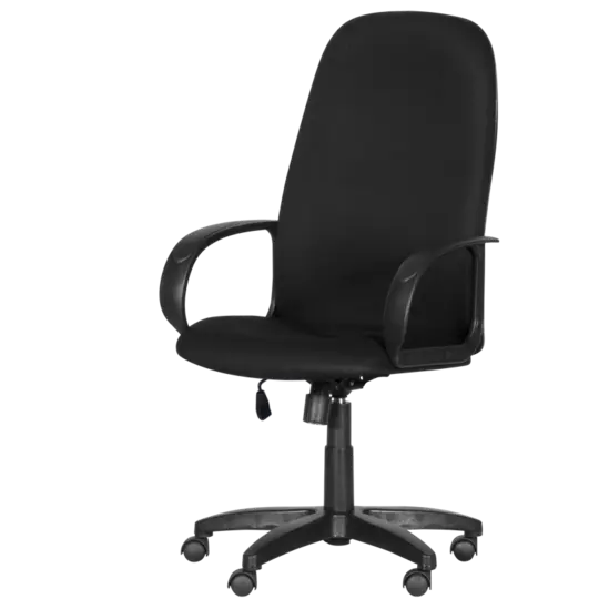 Работен стол БИСЕР-снимка отстрани, дамаска