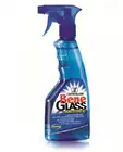 Препарат за стъкло Bene Glass, помпа