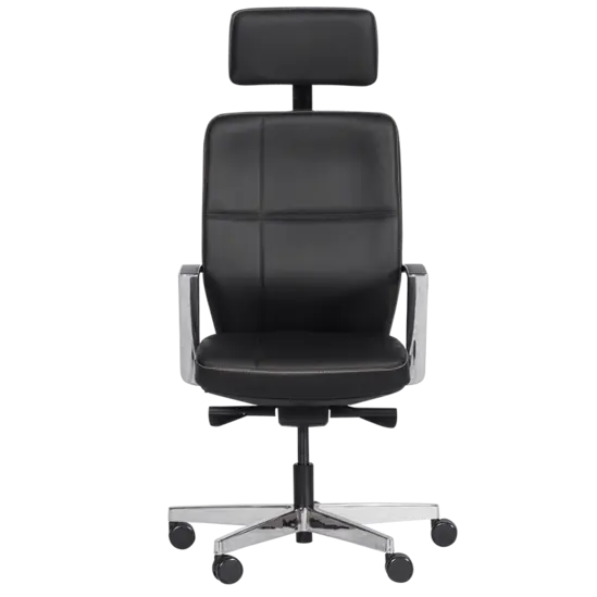 сниман отпред