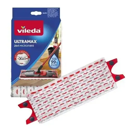 Моп за под VILEDA ULTRAMAX