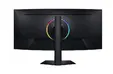 Монитор Samsung LS40FG750 40" Odyssey G7 Curved WUHD 5120 x 2160 180Hz 1ms Black