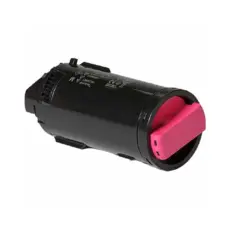 Тонер касета съвместима XEROX 106R03885 