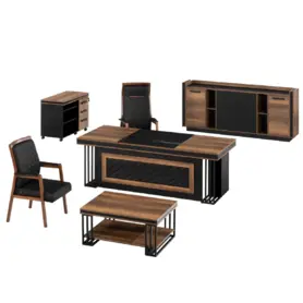 Директорски кабинет POWER