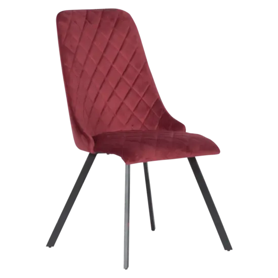 Трапезен стол ВЕЛИЗАР