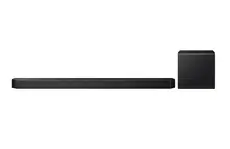 Аудио система Samsung HW-Q800F 5.1.2ch Wireless Soundbar Dolby Atmos