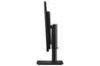 Монитор Samsung 32" 32H800 VA LED 3840x2160 60Hz 5ms USB-C Black