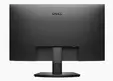 Монитор Dell SE2725HM, 27" Wide LED, IPS Anti-Glare, 5ms, 100 Hz, 1000:1, 250 cdm2, FullHD 1920x1080, ComfortView, HDMI, VGA, Tilt, Black