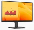 Монитор Dell E2225HM, 21.5" Edge LED Anti-Glare, VA Panel, 5ms GTG, 100 Hz, 3000:1, 250 cdm2, Full HD 1920x1080, VGA, HDMI, Display Port, Tilt, Black