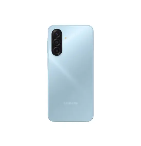 Мобилен телефон Samsung SM-A175 LTE GALAXY A17 256GB 8GB Blue