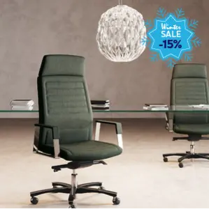 Premium директорски столове