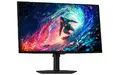 Монитор Samsung 27" LS27HG612SU Odyssey QD-OLED G6 QHD 2560x1440 0.03ms 240Hz  Glare Free Black + Logitech G102 Mouse, Lightsync RGB, 8000 DPI, 6 Programmable Buttons, Black