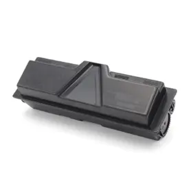 Тонер касета съвместима KYOCERA TK-130