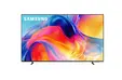 Телевизор Samsung 85" 85M70HA Mini LED Smart 4K Samsung Vision AI Smart TV 2026 Black