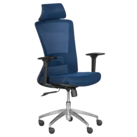 Работен стол 7542