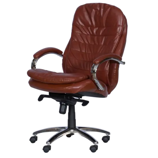 Президентски стол СТРУМЯНИ-сниман в наклон