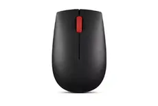 Мишка Lenovo Essential Wireless Mouse