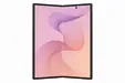 Мобилен телефон Samsung SM-F976 GALAXY Z Fold 8 Ultra 5G 256GB 12GB Violet Shadow