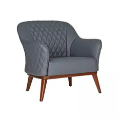 Диван едноместен КОТЕЛ RSP 03