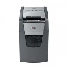 Шредер Rexel Auto+ 150M