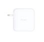 Зарядно устройство D-Link 100W GaN Charger