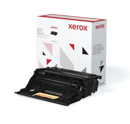 Консуматив Xerox Drum Cartridge B625/B620 (150k)