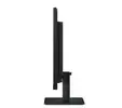 Монитор Samsung LS27H700 27" IPS LED 60 Hz, 5 ms GTG, 3840x2160, 300 cd/m2 Display Port 1.4 HDMI 2.2, Black
