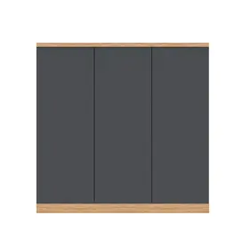 Шкаф 50х140х110