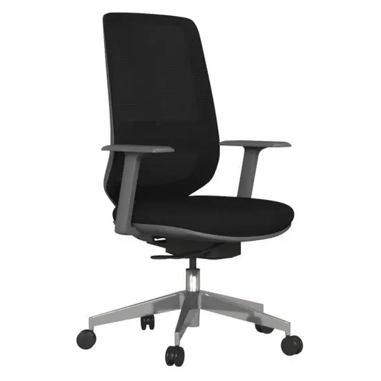 Работен стол ДРЪСТЪР MBL 47/117