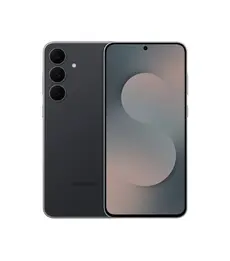 Мобилен телефон Samsung SM-S731 GALAXY S25 FE 8GB 128B Jetblack