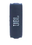 Тонколони JBL FLIP7 BLU Portable waterproof and drop-proof speaker