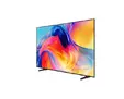 Телевизор Samsung 65" 65M70H Mini LED UHD 4K AI Smart TV 50Hz 2026