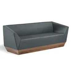 Диван двуместен PRIZMA