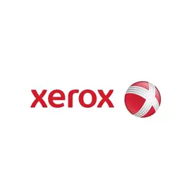 Консуматив Xerox 006R04962 B110/105/115 Toner Cartridge (1500 page yield)