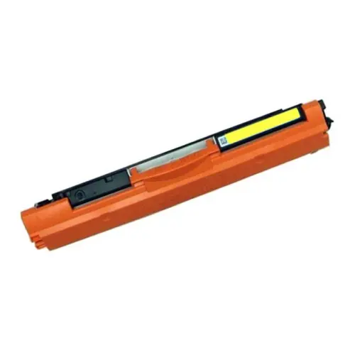 Тонер касета съвместима HP CF350A351A352A353A PREMIUM