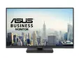 Монитор Asus VA279QGSE Business Monitor 27", IPS, Full HD, Frameless, 120Hz, Adaptive-Sync, 1ms MPRT, HDMI, DisplayPort, VGA, Low Blue Light, Flicker Free, Ergonomic Design, Wall Mountable, Black