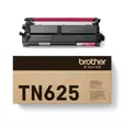 Консуматив Brother TN-625M Toner Cartridge