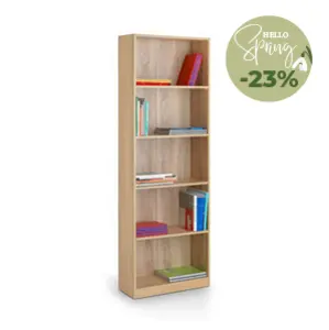 Шкафове и етажерки