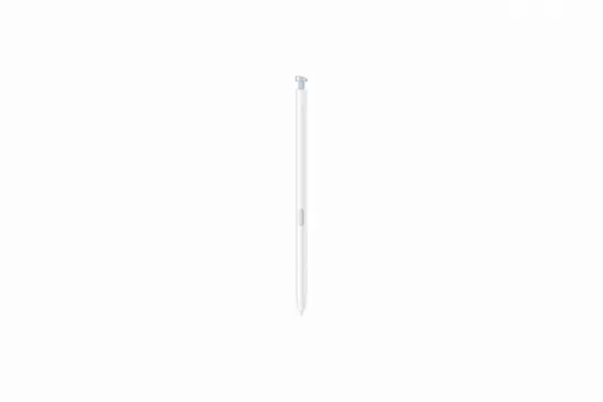 Мобилен телефон Samsung SM-S948B GALAXY S26 Ultra 5G 512GB 12GB Sky Blue