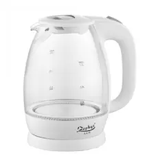 Кана електрическа ZEPHYR ZP 930 E, Светеща, 1.7 литpa