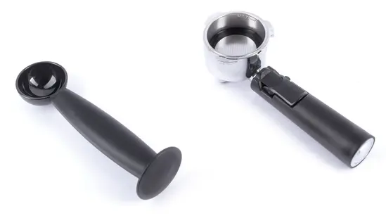 Eспресо кафе машина Rohnson R-985