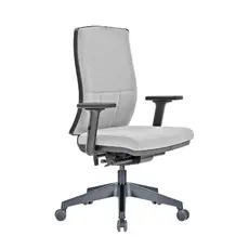 Директорски стол ДРАЧ RX 42