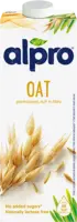 Напитка овесена ALPRO