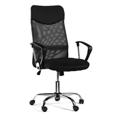 Директорски стол MONTI- меш