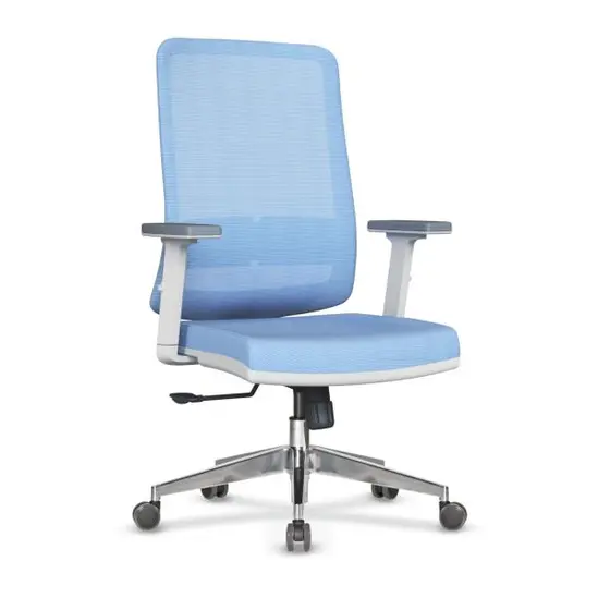 Работен стол АСМАРА GTA 41/71