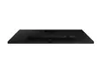 Монитор Samsung 32D600 32" IPS LED, 2560x1440, 350 cd/m2, PBP, PIP, USB-C 90W, 3xUSB 3.0, Display Port 1.4, 2xHDMI 2.2, Black