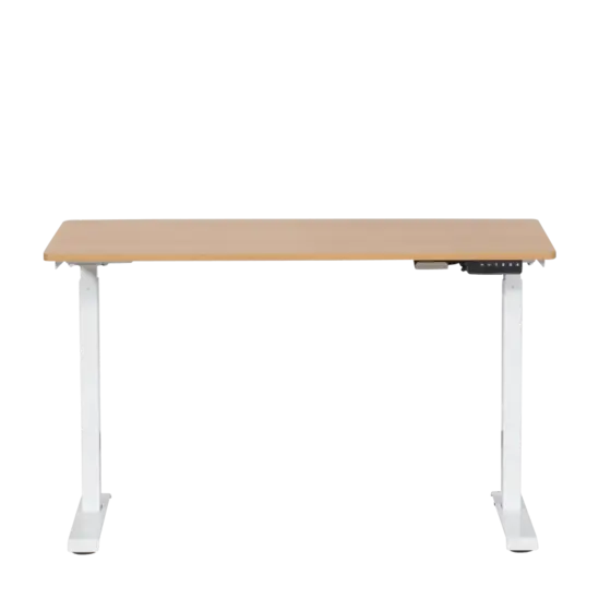 Бюро регулируемо КУКУШ B7-сниман отпред